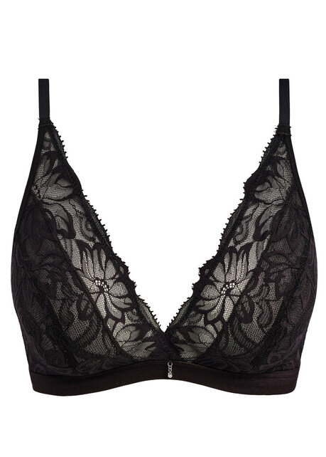 Abellia - Bralette Abellia - Bralette