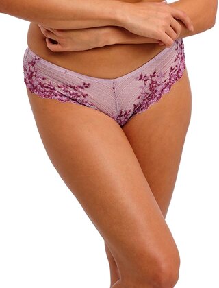 Embrace Lace - Tanga