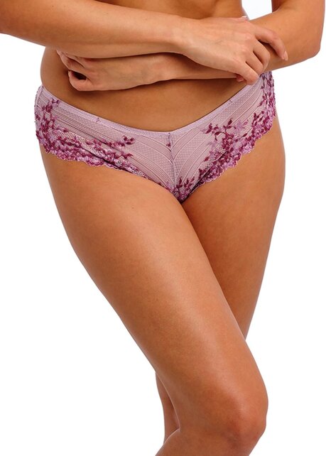 Embrace Lace - Tanga Embrace Lace - Tanga