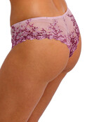 Embrace Lace - Tanga Embrace Lace - Tanga