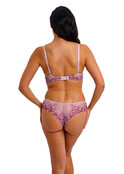 Embrace Lace - Tanga Embrace Lace - Tanga