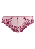 Embrace Lace - Tanga Embrace Lace - Tanga