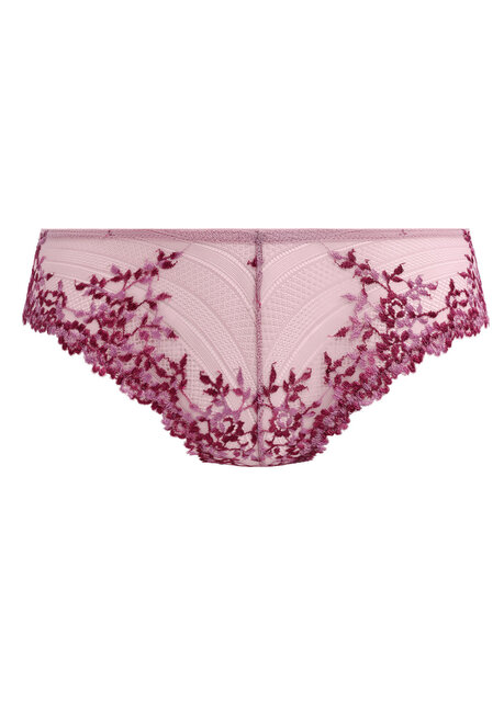 Embrace Lace - Tanga Embrace Lace - Tanga