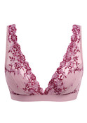 Embrace Lace - Bralette Embrace Lace - Bralette