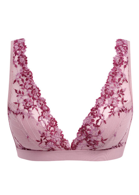 Embrace Lace - Bralette Embrace Lace - Bralette