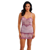 Embrace Lace - Jurkje