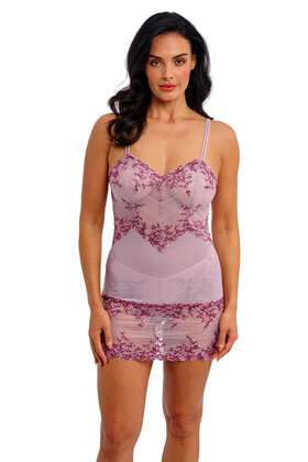 Embrace Lace - Jurkje