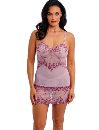 Embrace Lace - Jurkje