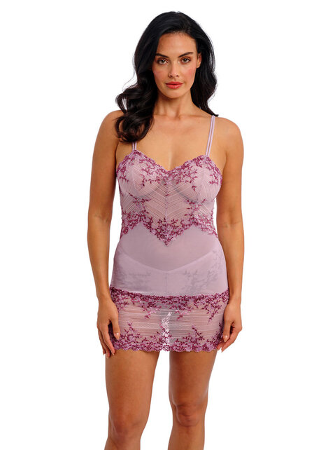 Embrace Lace - Jurkje Embrace Lace - Jurkje