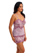 Embrace Lace - Jurkje Embrace Lace - Jurkje