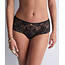 Aubade After Hours - Shorty - Zwart - XL/42