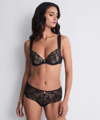 After Hours - Shorty