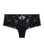 After Hours - Shorty - Zwart - XL/42