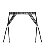 After Hours - Jarretel