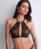 After Hours - Bralette