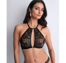 After Hours - Bralette