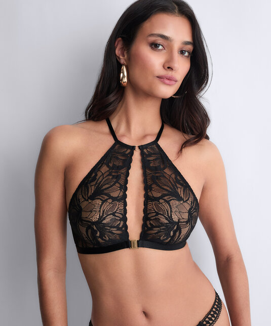After Hours - Bralette
