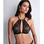 Aubade After Hours - Bralette