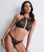 After Hours - Bralette