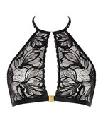 After Hours - Bralette