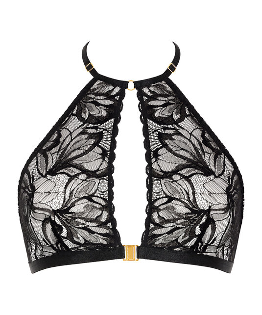 After Hours - Bralette