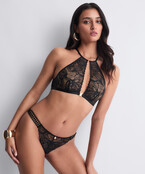 After Hours - String