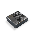 Boîte à Désir - Secret Language - Lingerie setje - Fantasy - One size