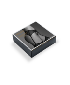 Boîte à Désire - Secret Language - Jarretel - Fantasy - One size Boîte à Désire - Secret Language - Jarretel - Fantasy - One size