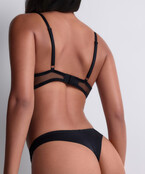 Sheer Emotion - String Sheer Emotion - String