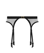 Sheer Emotion - Jarretel Sheer Emotion - Jarretel