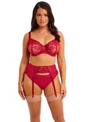 Portia - Brazilian string Portia - Brazilian string