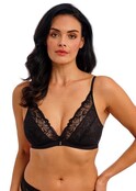 Abellia - Bralette Abellia - Bralette