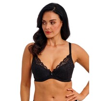 Abellia - Push up BH