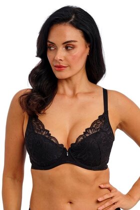 Abellia - Push up BH