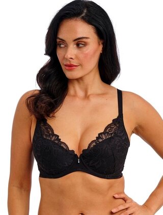 Abellia - Push up BH