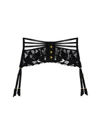 Night at Paradise - Jarretel