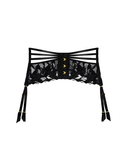 Night at Paradise - Jarretel