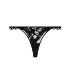 Night at Paradise - String