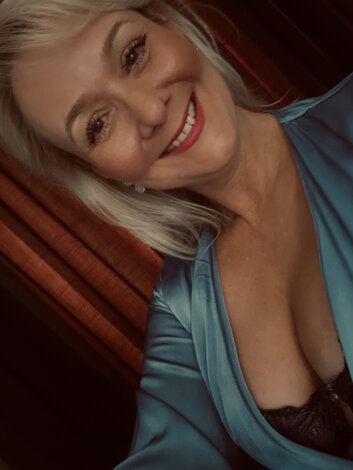 Sometimes the best gifts you can ask for are the ones you give to yourself