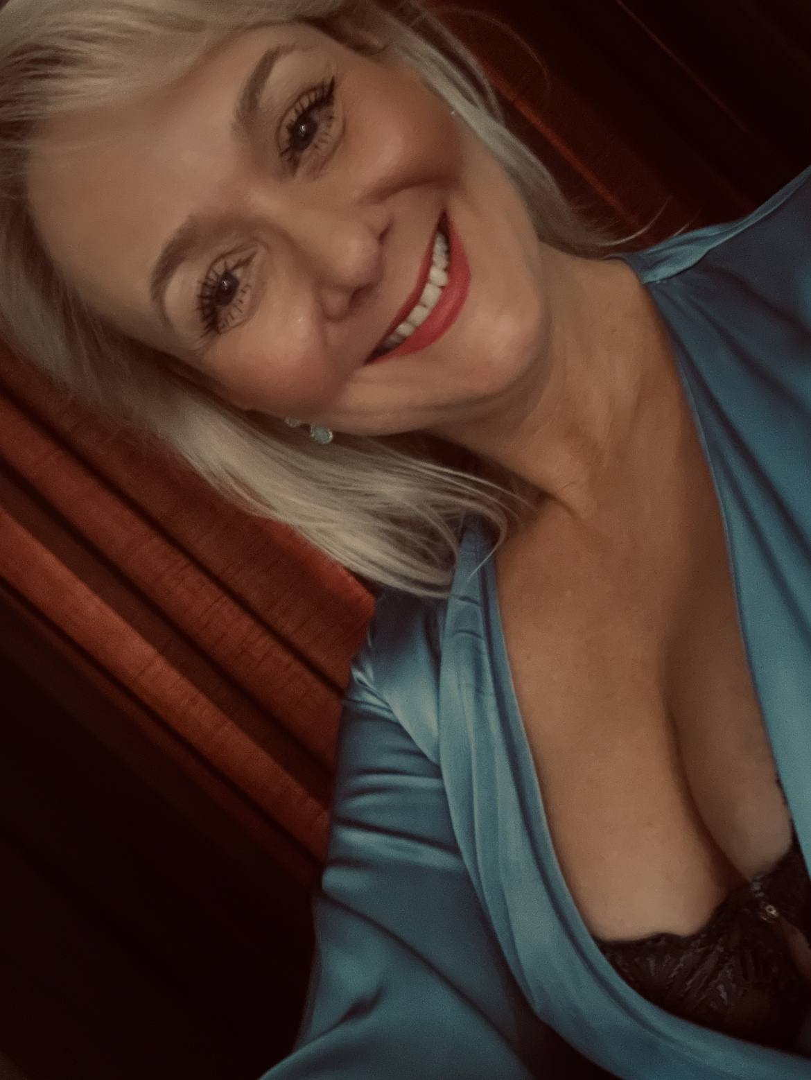 Sometimes the best gifts you can ask for are the ones you give to yourself