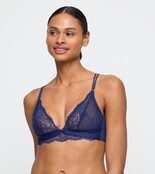 Musea - Bralette