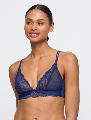 Musea - Bralette