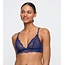 Marie Jo Musea - Bralette - Saffier Blauw - 75C