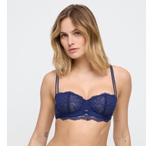 Musea - Balconette BH