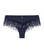 Satin Memories - Shorty