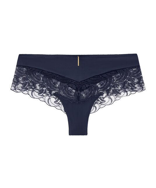 Satin Memories - Shorty