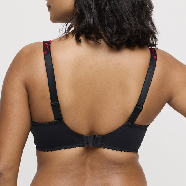 Springdale - Plunge BH