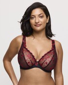 Springdale - Plunge BH