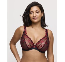 Springdale - Plunge BH