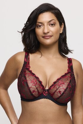 Springdale - Plunge BH